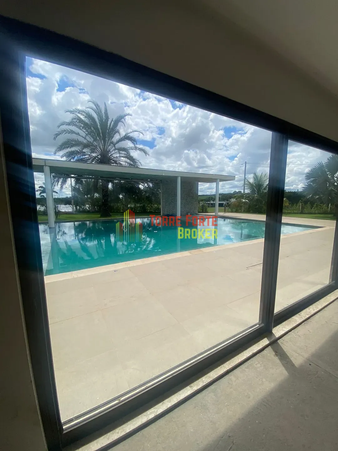 Casa, 5 quartos, 1000 m² - Foto 28