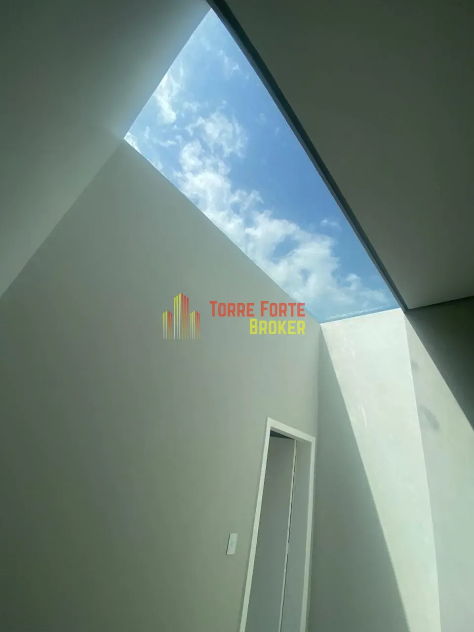 Casa, 5 quartos, 1000 m² - Foto 20