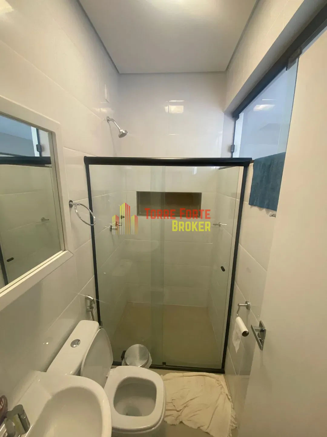 Casa, 5 quartos, 1000 m² - Foto 31