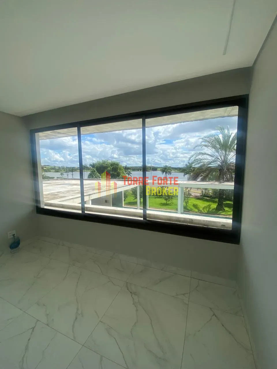 Casa, 5 quartos, 1000 m² - Foto 14