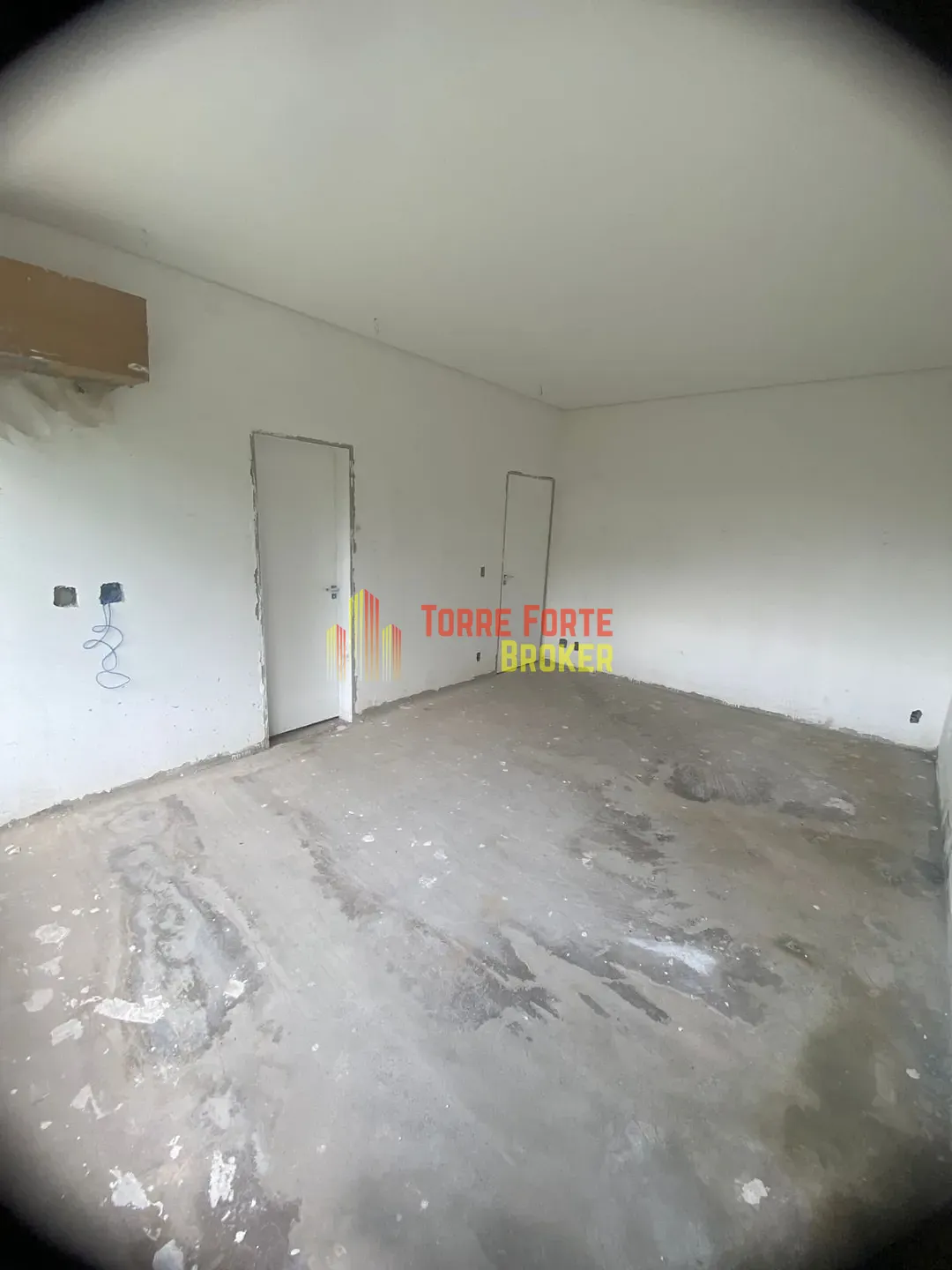 Casa, 5 quartos, 1000 m² - Foto 33