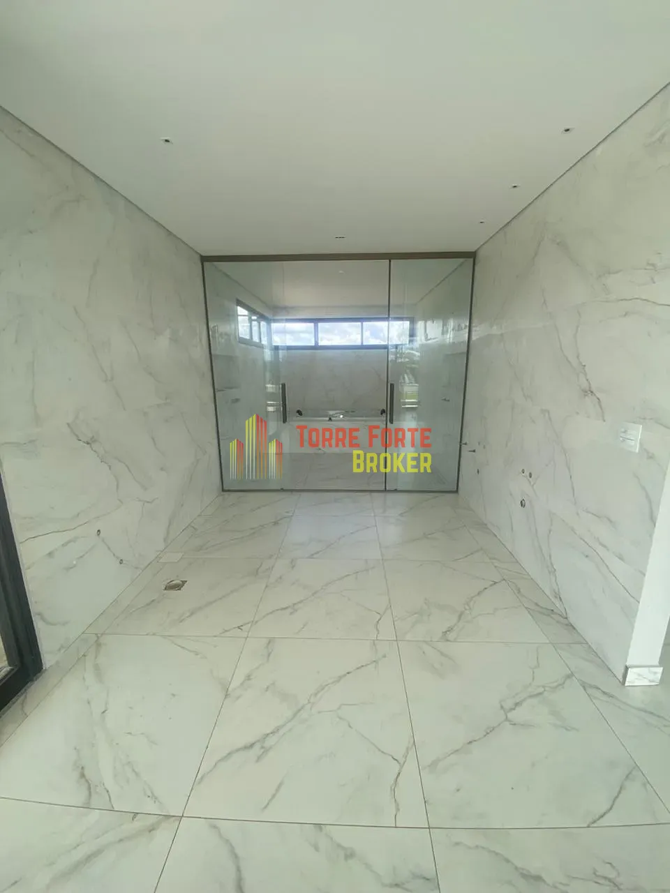 Casa, 5 quartos, 1000 m² - Foto 12