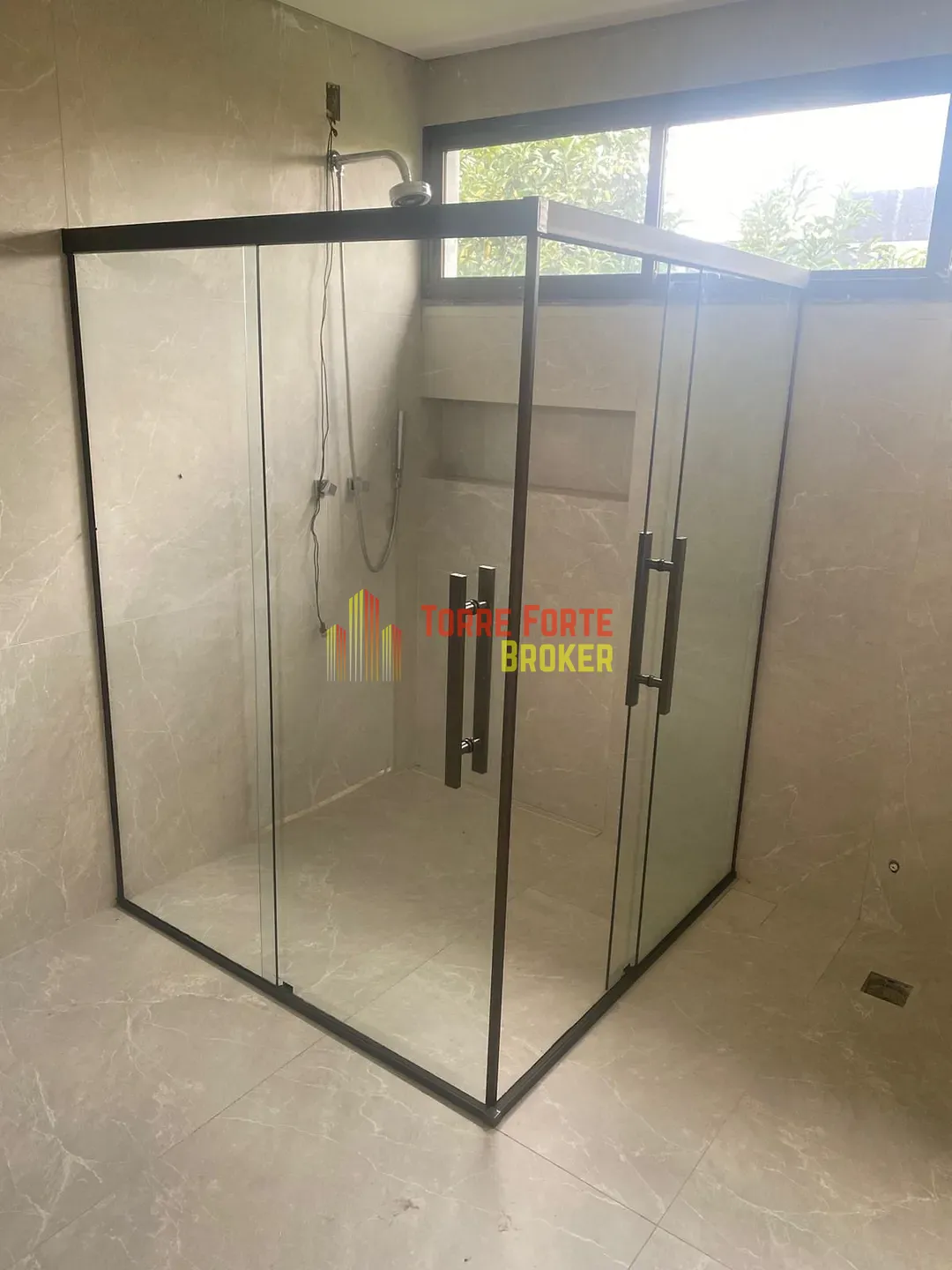 Casa, 5 quartos, 1000 m² - Foto 40