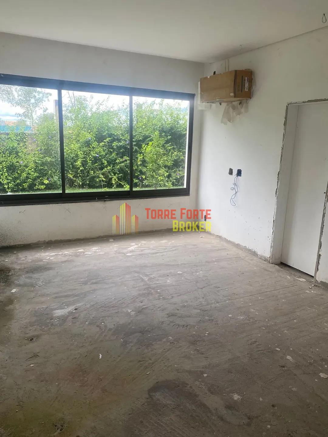 Casa, 5 quartos, 1000 m² - Foto 35
