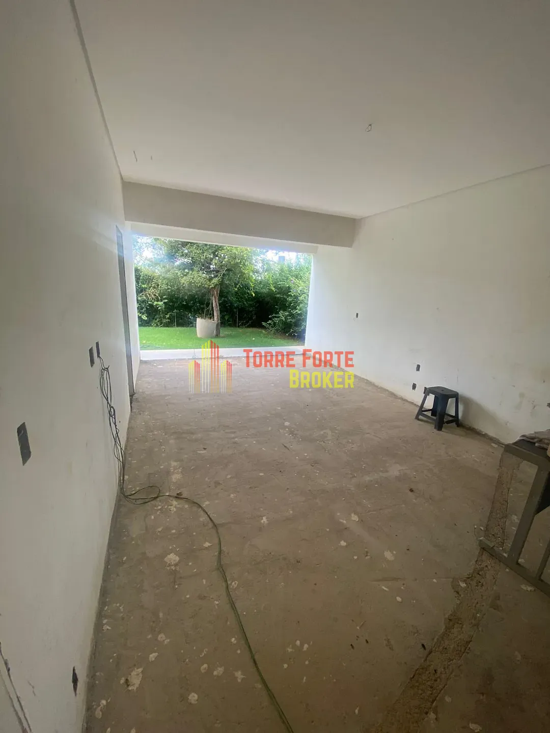 Casa, 5 quartos, 1000 m² - Foto 36
