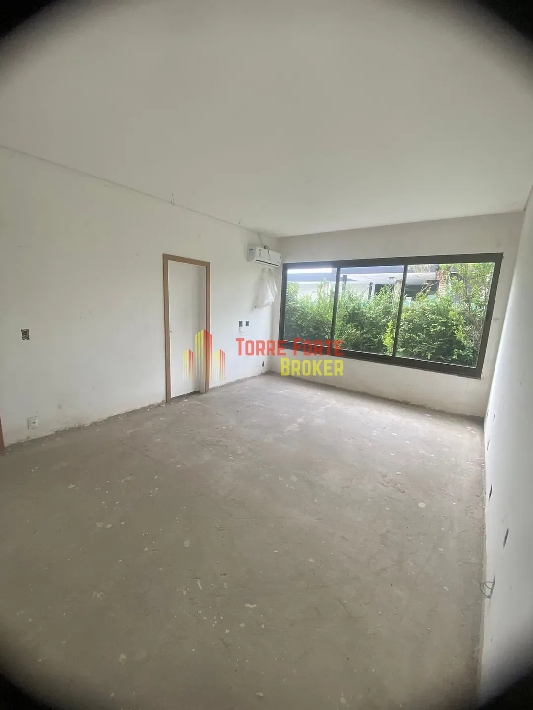 Casa, 5 quartos, 1000 m² - Foto 37