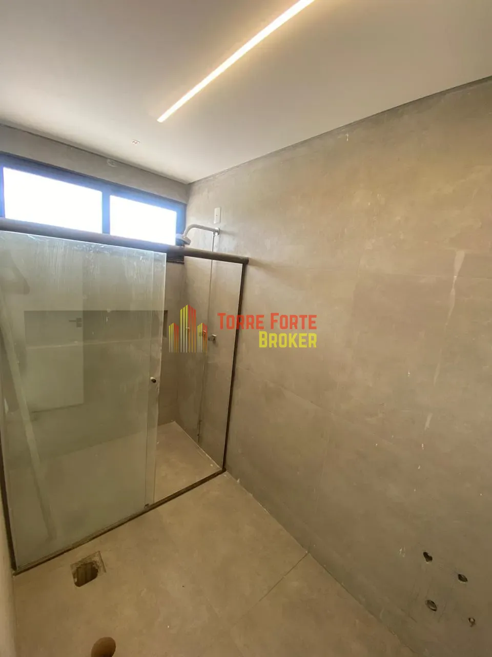 Casa, 5 quartos, 1000 m² - Foto 9