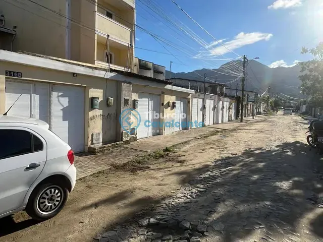 Casa 3 quartos e 2 banheiros, à venda, no bairro Outra Banda em Maranguape