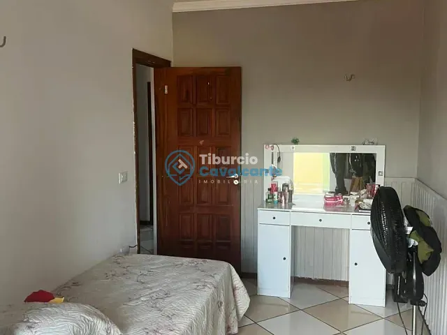 Casa 3 quartos e 2 banheiros, à venda, no bairro Outra Banda em Maranguape