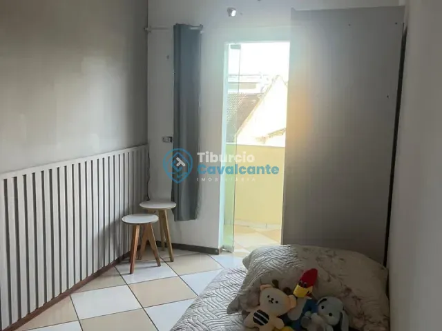 Casa 3 quartos e 2 banheiros, à venda, no bairro Outra Banda em Maranguape