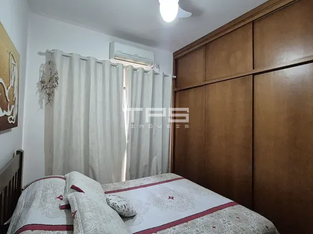 Casa com 300m² 3 quartos e 2 banheiros, à venda, no bairro Portal das Colinas em Guaratinguetá