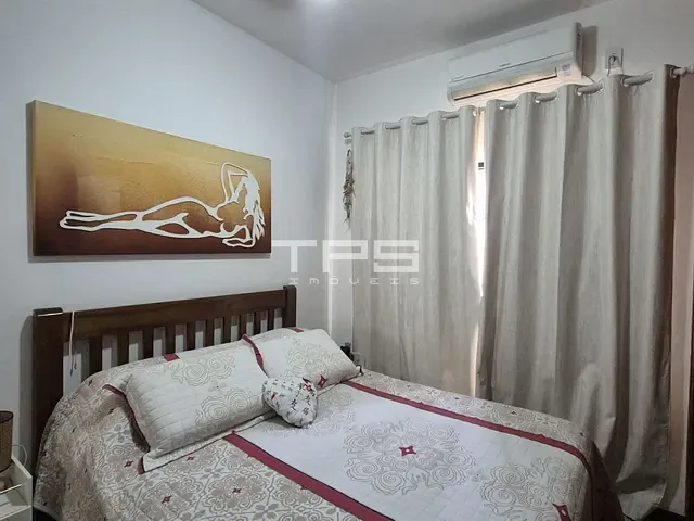 Casa com 300m² 3 quartos e 2 banheiros, à venda, no bairro Portal das Colinas em Guaratinguetá