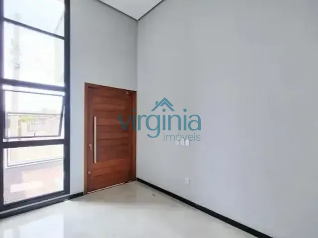 Casa 3 quartos e 3 banheiros, à venda, no bairro Bela Vista em Estância Velha