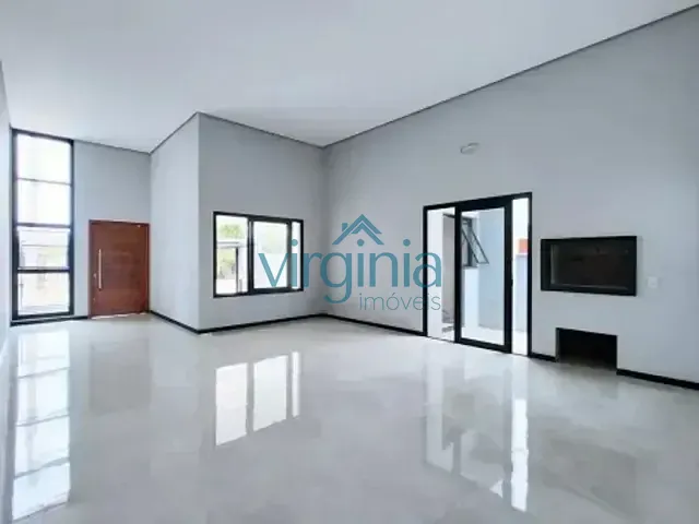 Casa 3 quartos e 3 banheiros, à venda, no bairro Bela Vista em Estância Velha