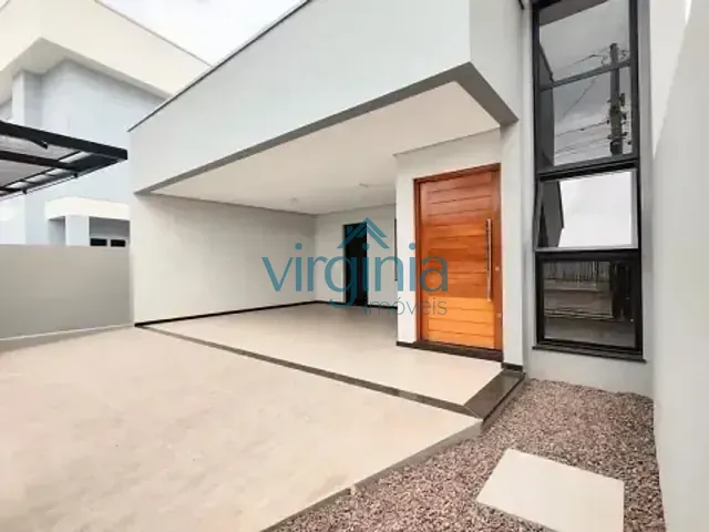 Casa 3 quartos e 3 banheiros, à venda, no bairro Bela Vista em Estância Velha