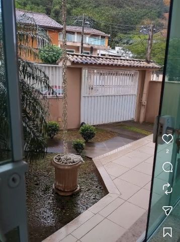 Casa com 360m² 4 quartos e 4 banheiros, à venda, no bairro Extensão Novo Rio das Ostras em Rio das Ostras