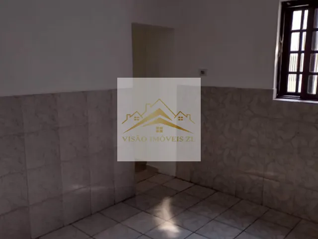 Casa 1 quarto e 1 banheiro, à venda, no bairro Vila Califórnia em São Paulo
