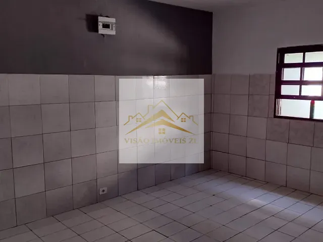 Casa 1 quarto e 1 banheiro, à venda, no bairro Vila Califórnia em São Paulo