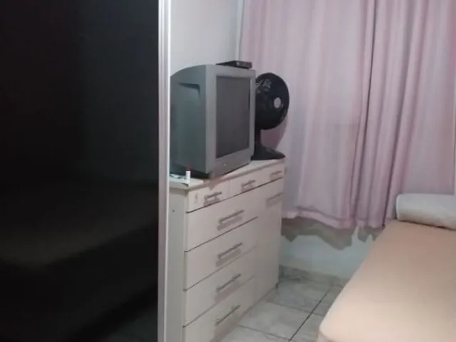 Casa 3 quartos e 1 banheiro, à venda, no bairro Vila Guiomar em Santo André