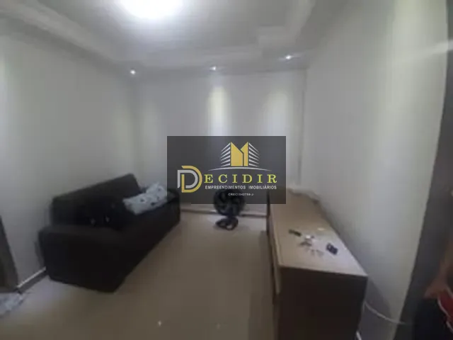 Casa com 70m² 1 quarto e 1 banheiro, à venda, no bairro Vila Robertina em São Paulo