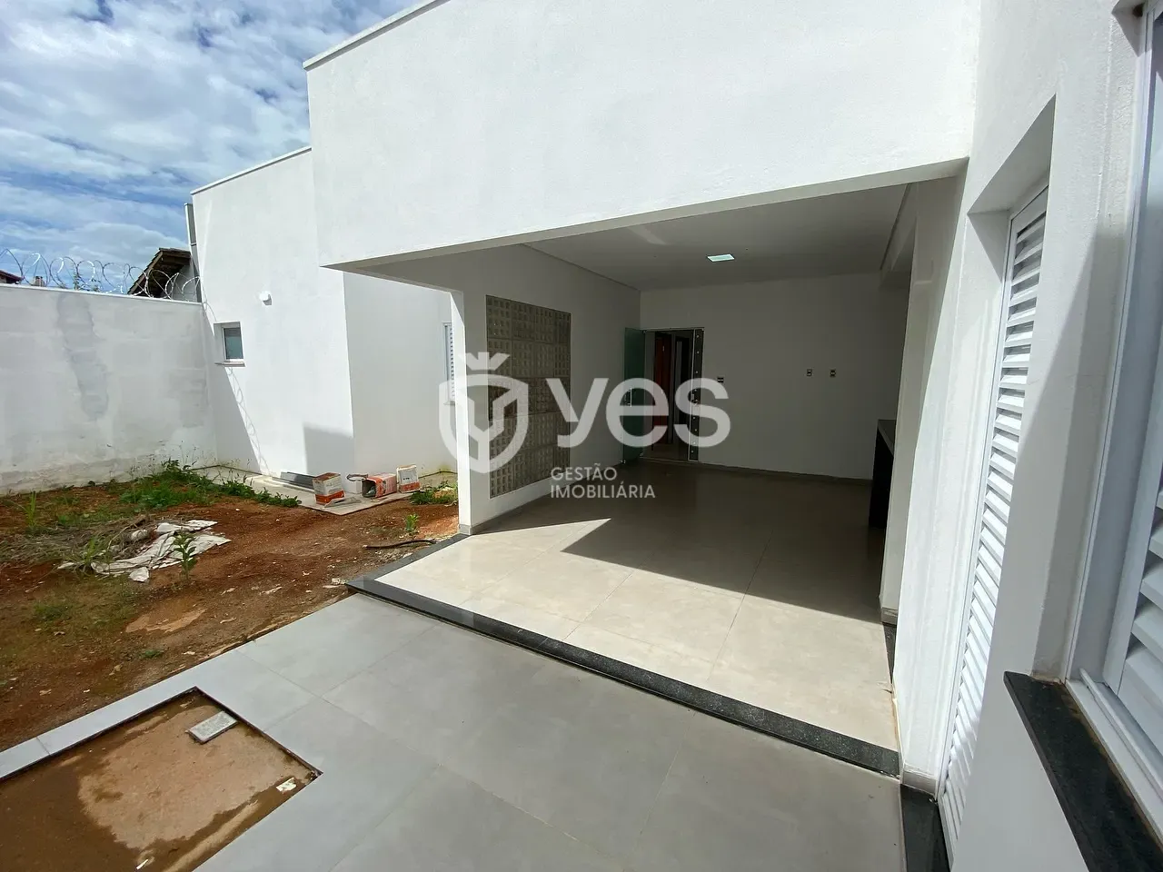 Casa, 3 quartos, 210 m² - Foto 17
