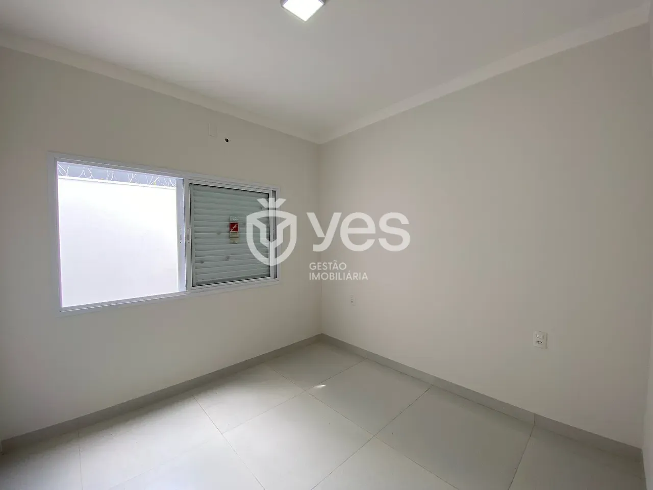 Casa, 3 quartos, 210 m² - Foto 6