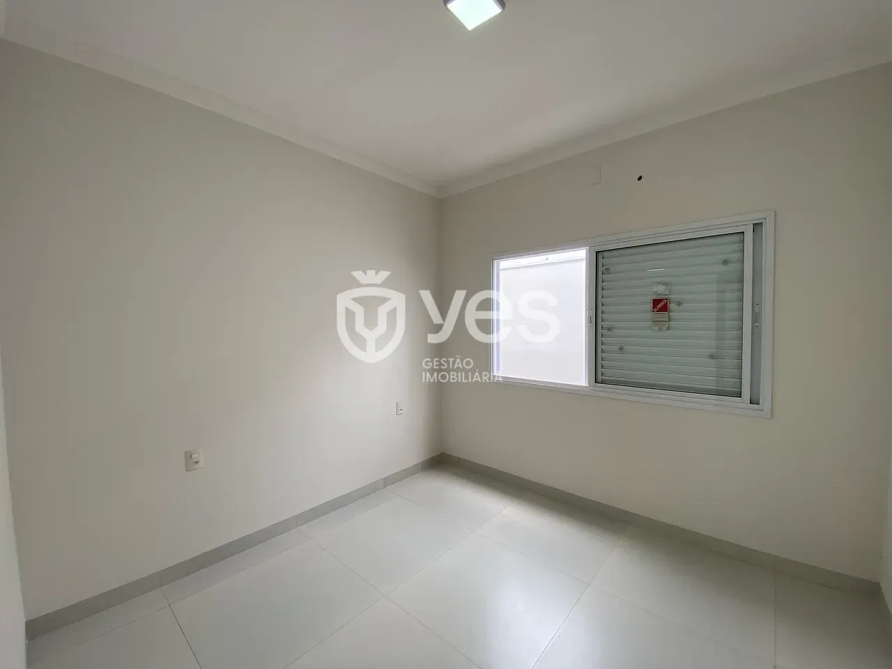 Casa, 3 quartos, 210 m² - Foto 7