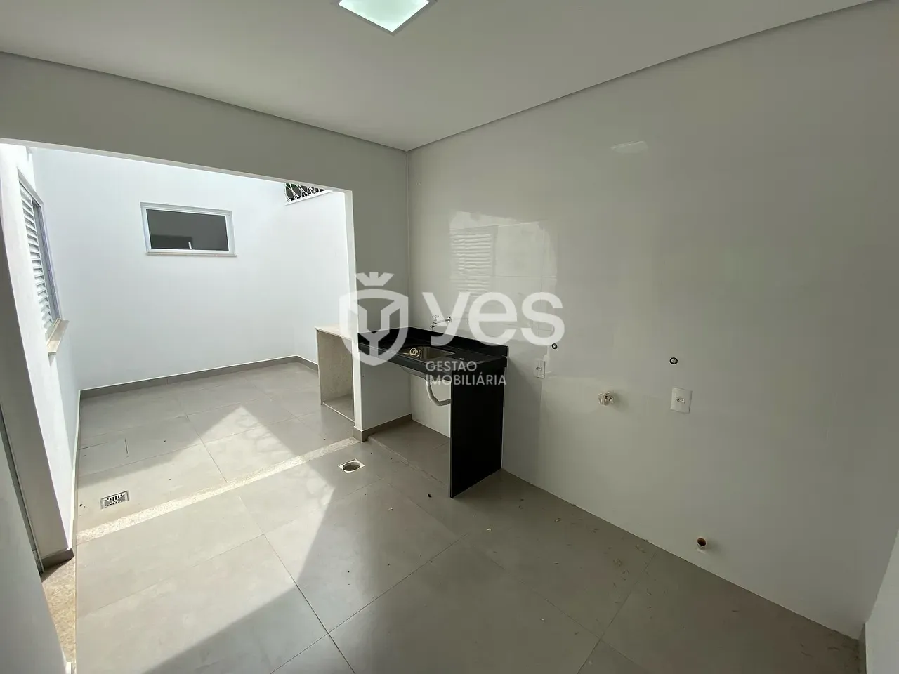 Casa, 3 quartos, 210 m² - Foto 13
