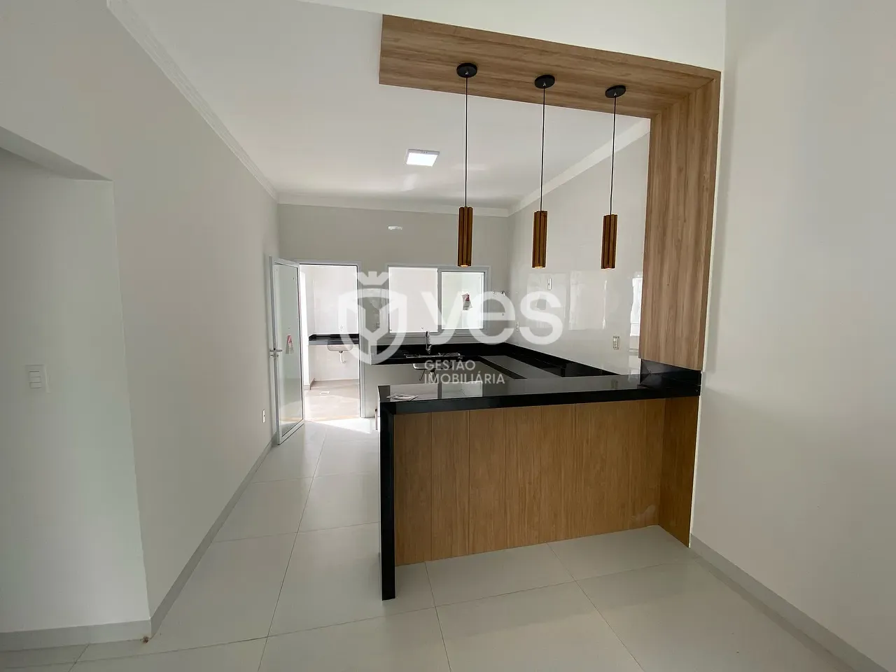 Casa, 3 quartos, 210 m² - Foto 5