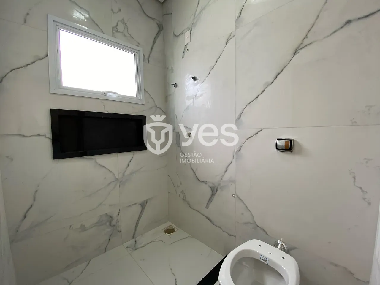 Casa, 3 quartos, 210 m² - Foto 11