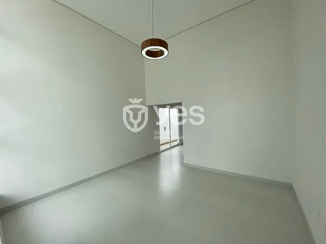 Casa com 300m² 3 quartos e 2 banheiros, à venda, no bairro Recanto do Bosque em Araxá