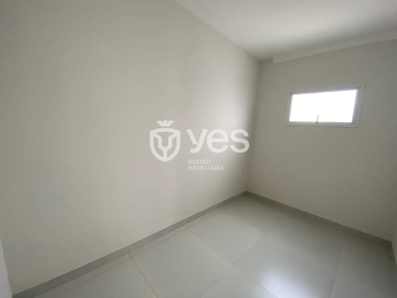 Casa, 3 quartos, 210 m² - Foto 9