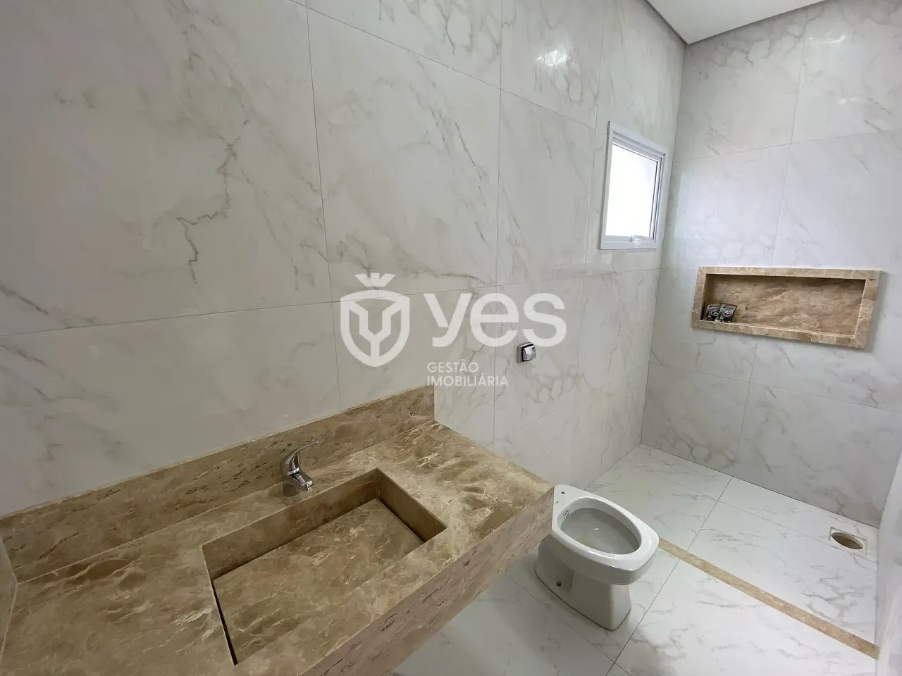 Casa, 3 quartos, 210 m² - Foto 10