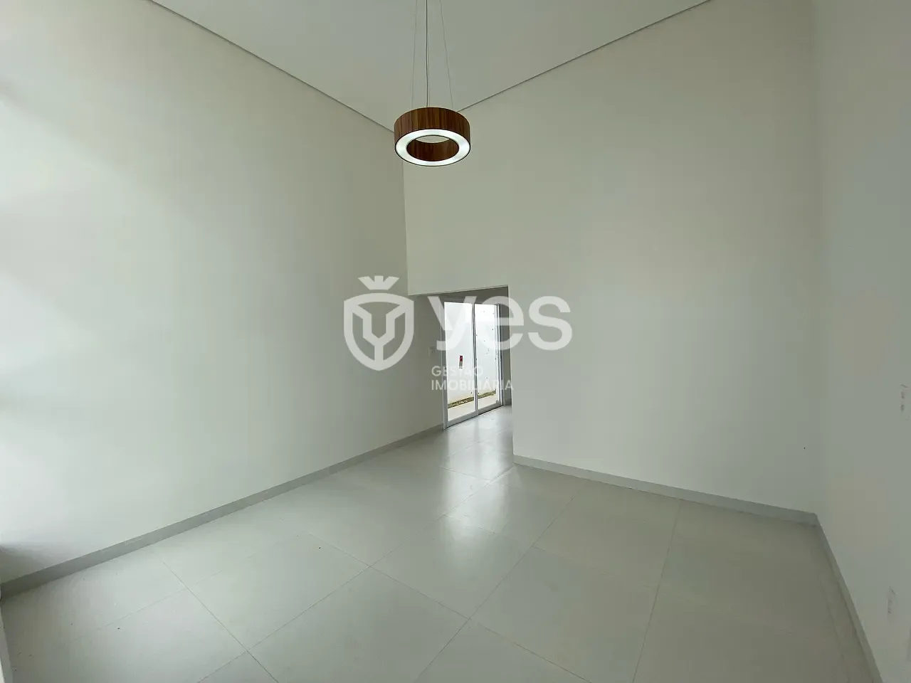 Casa, 3 quartos, 210 m² - Foto 2