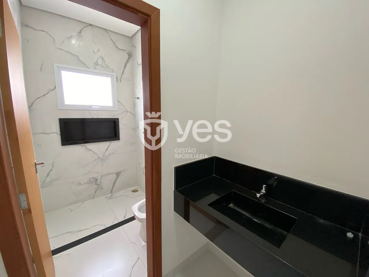 Casa, 3 quartos, 210 m² - Foto 12