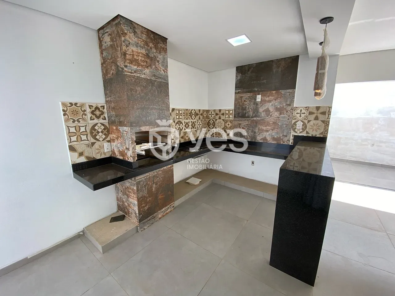 Casa, 3 quartos, 210 m² - Foto 15
