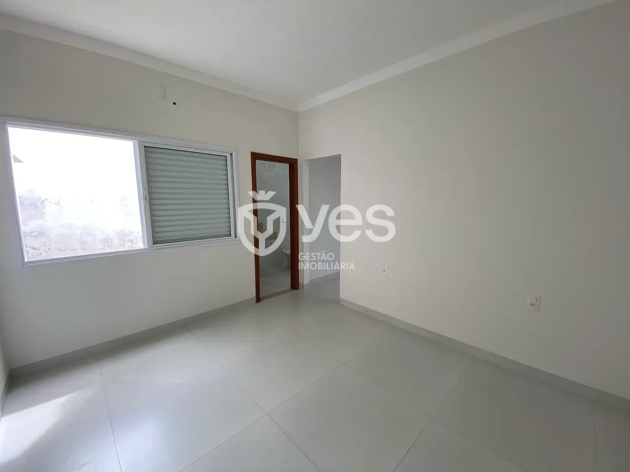 Casa, 3 quartos, 210 m² - Foto 8