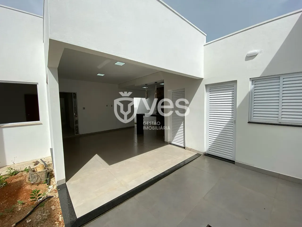 Casa, 3 quartos, 210 m² - Foto 16