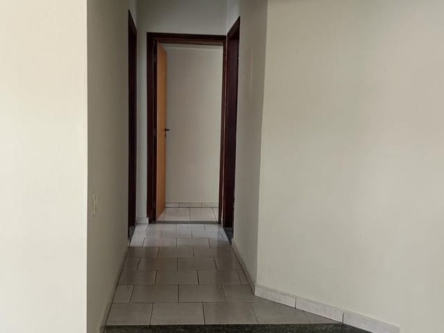 Casa com 141m² 2 quartos e 1 banheiro, à venda, no bairro Jardim Recanto dos Passaros em São João da Boa Vista