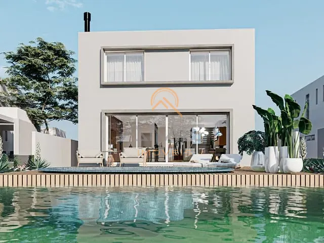 Casa com 360m², à venda, no bairro Laranjal em Pelotas