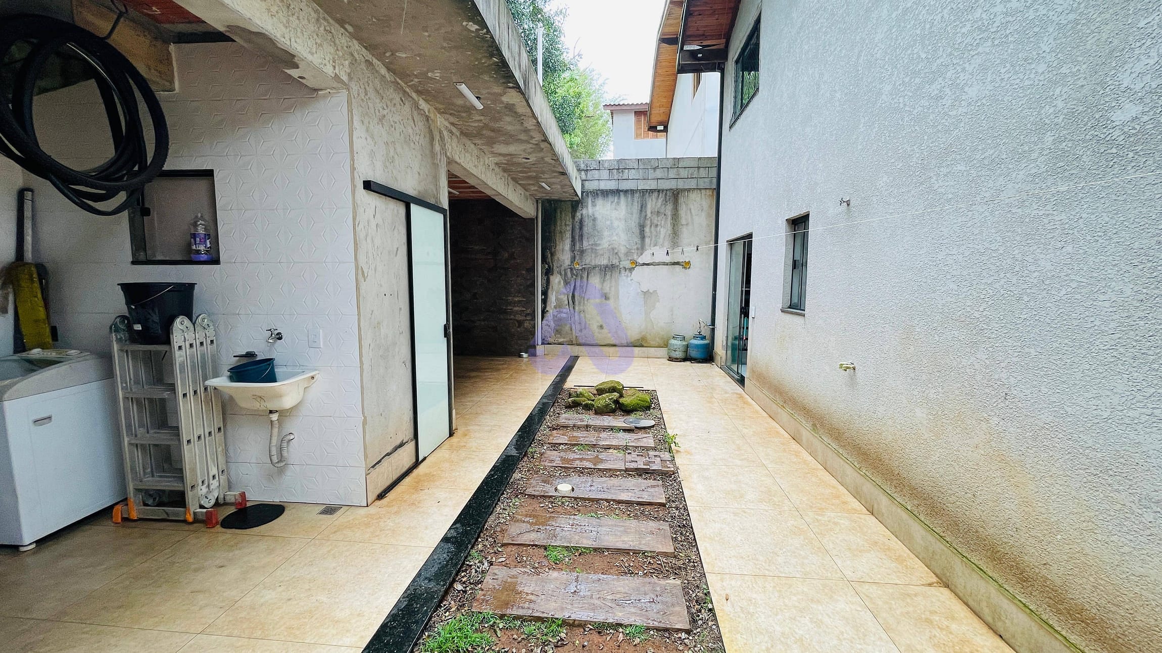 Casa, 4 quartos, 200 m² - Foto 54