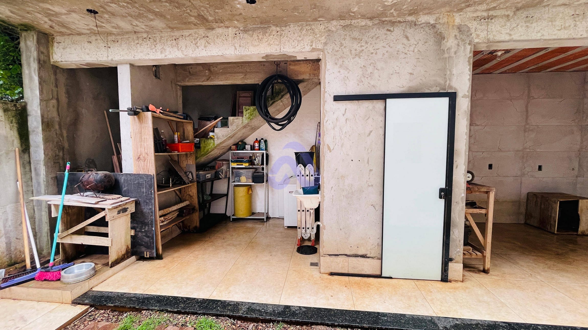 Casa, 4 quartos, 200 m² - Foto 53