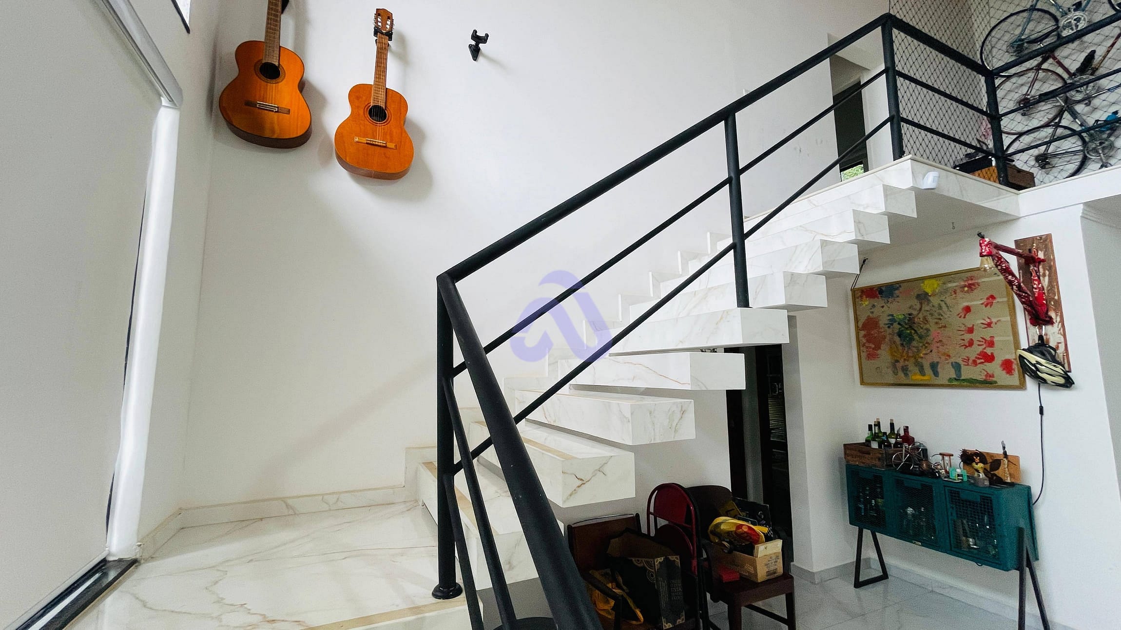 Casa, 4 quartos, 200 m² - Foto 50