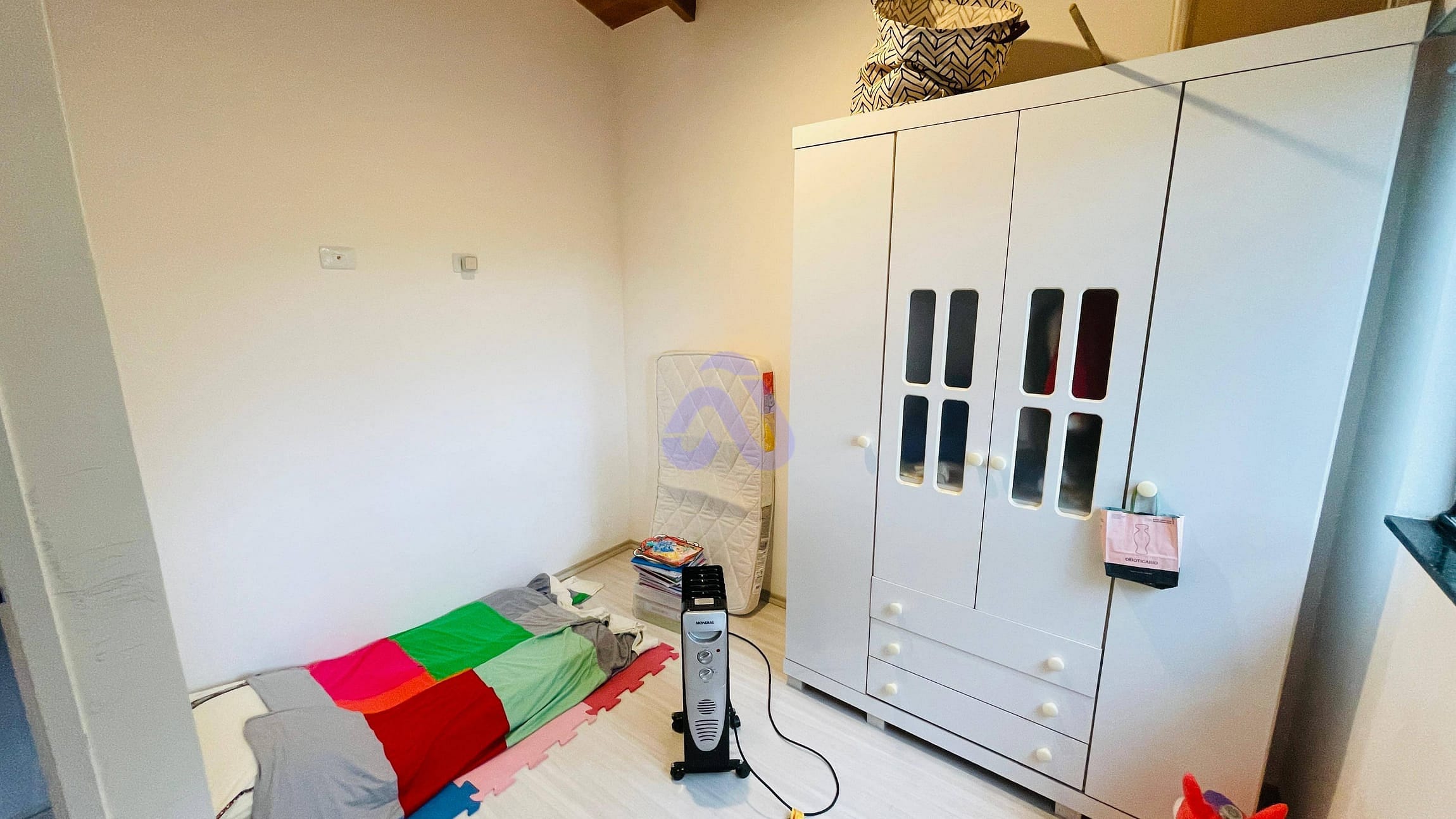 Casa, 4 quartos, 200 m² - Foto 49