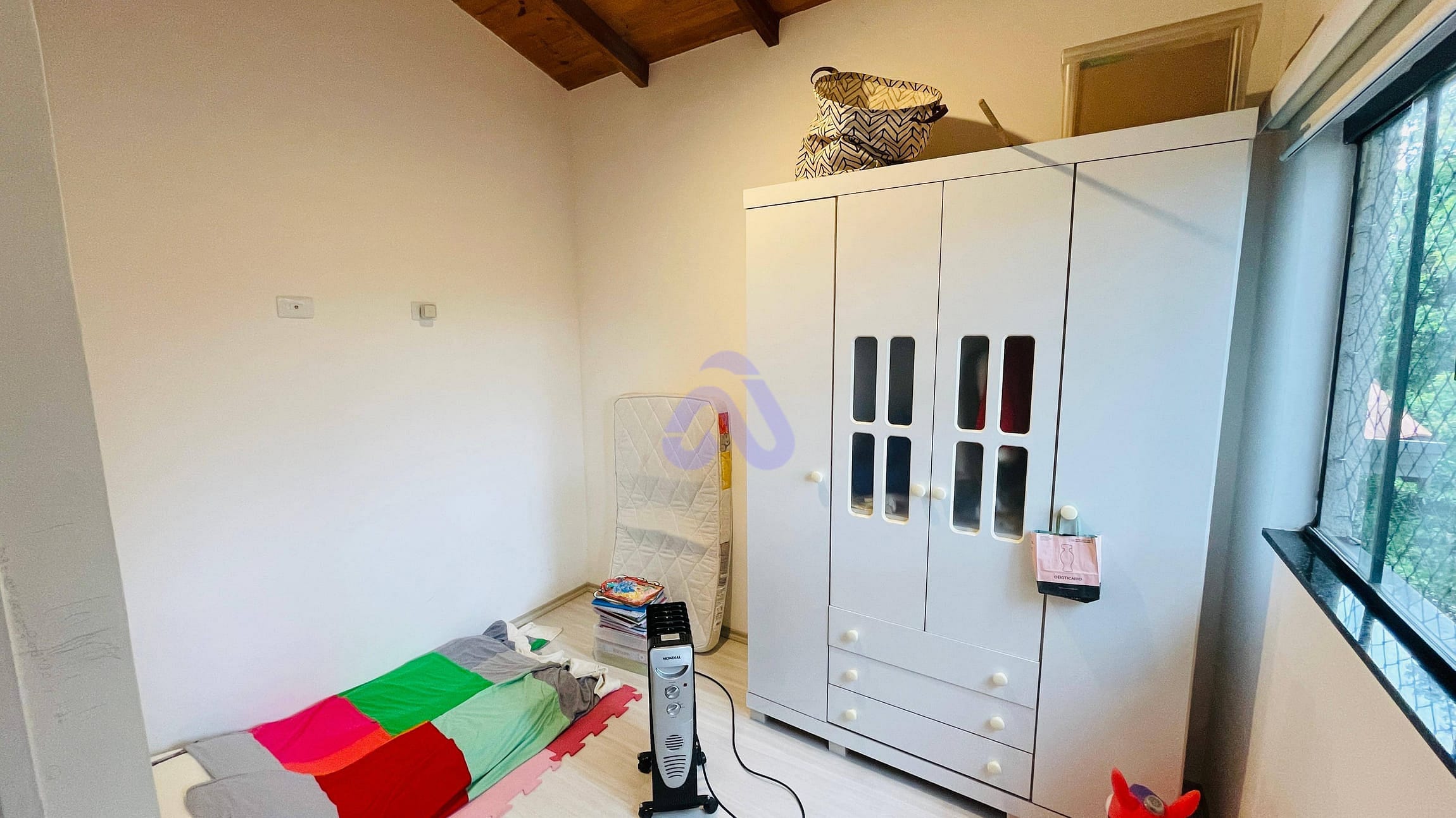 Casa, 4 quartos, 200 m² - Foto 48