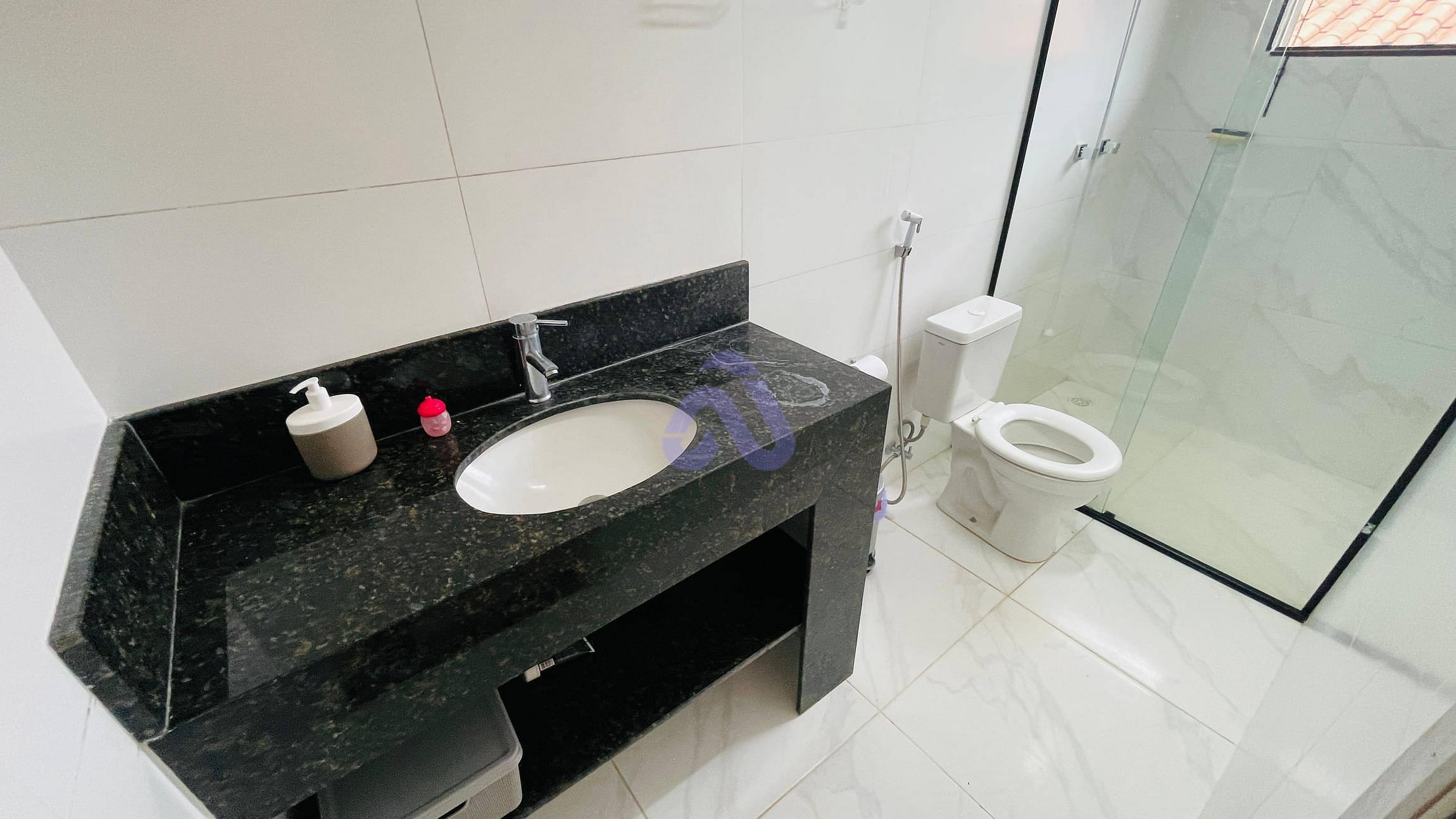 Casa, 4 quartos, 200 m² - Foto 46