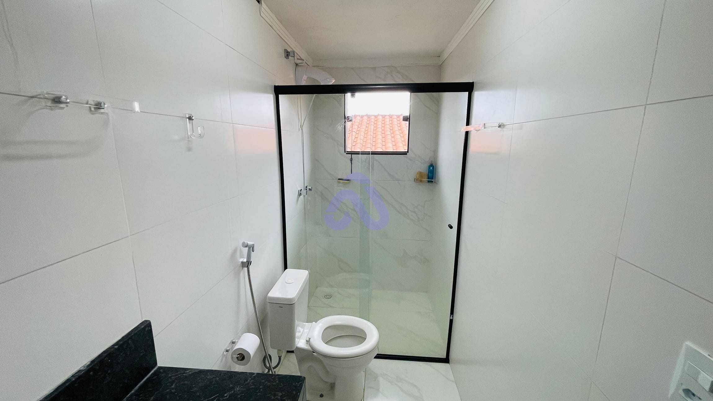 Casa, 4 quartos, 200 m² - Foto 47