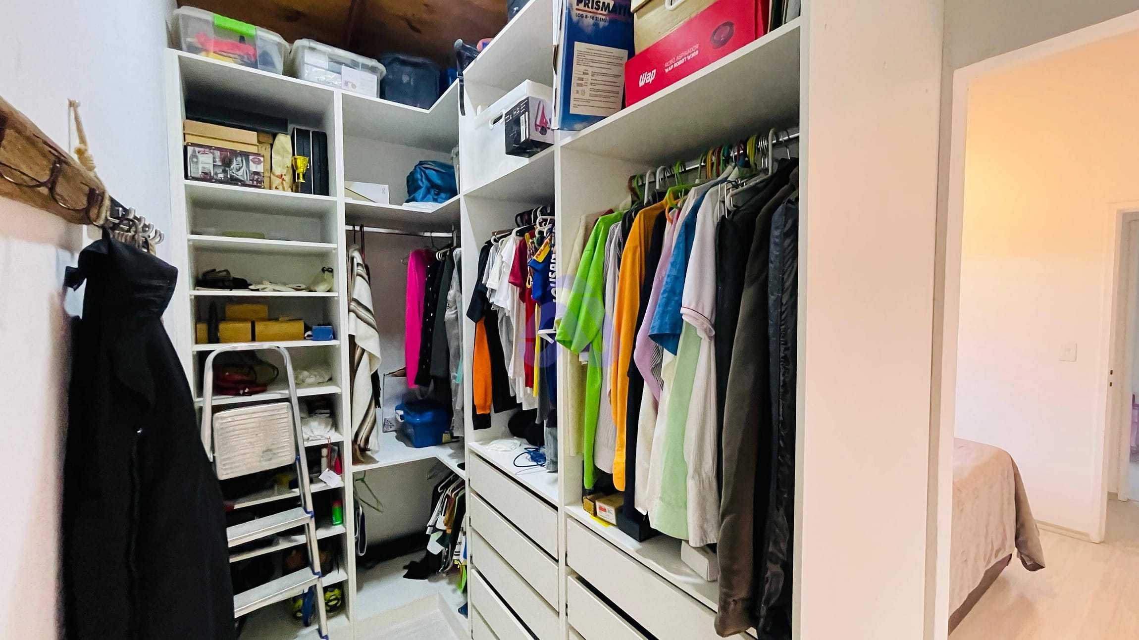 Casa, 4 quartos, 200 m² - Foto 45