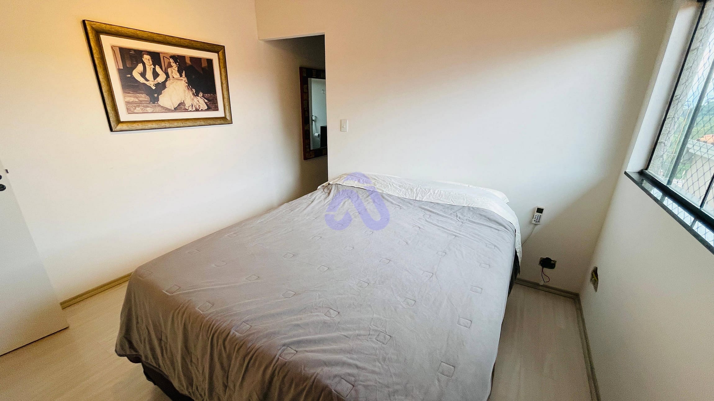 Casa, 4 quartos, 200 m² - Foto 43