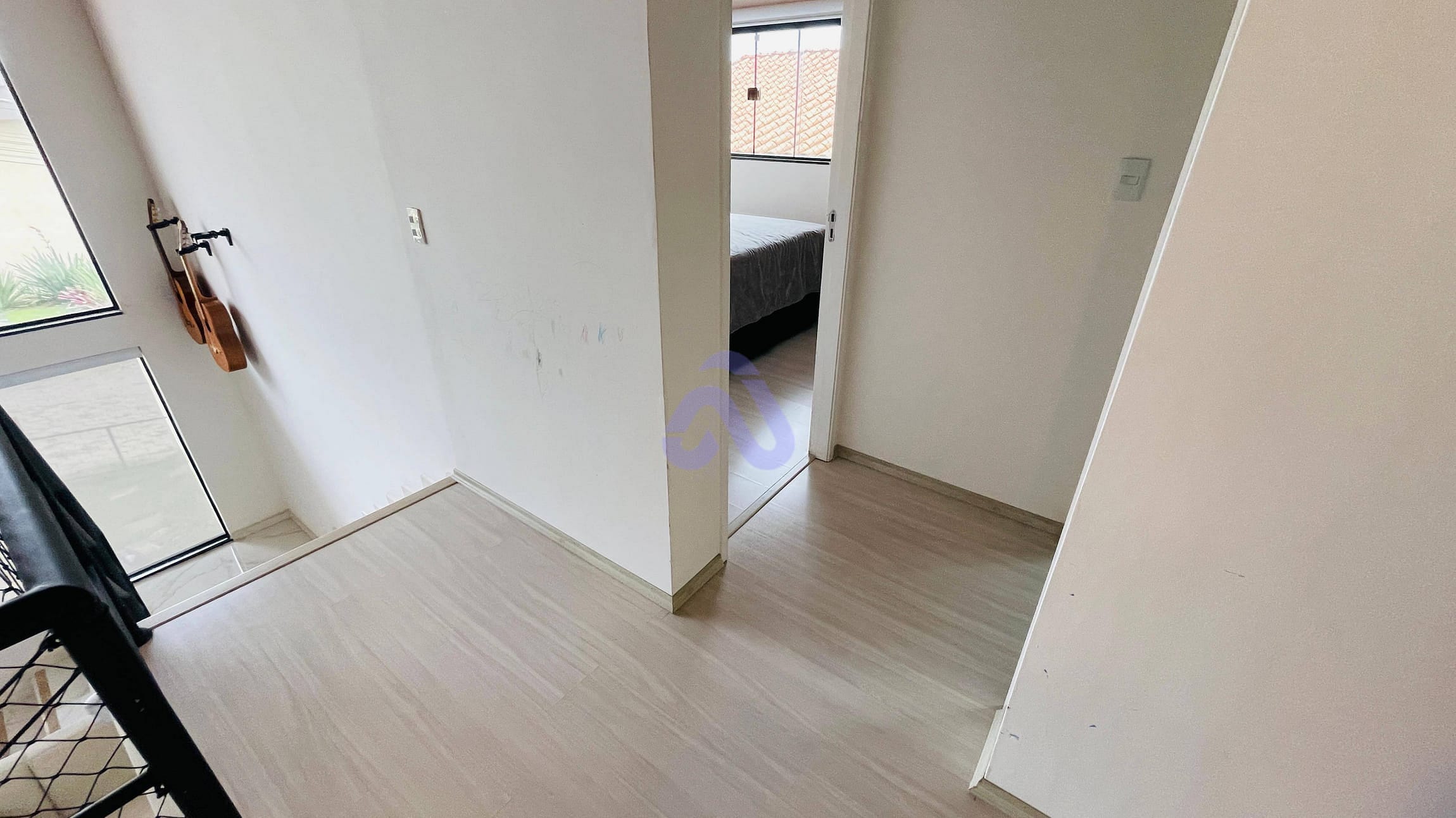 Casa, 4 quartos, 200 m² - Foto 41